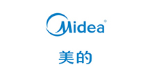 美的